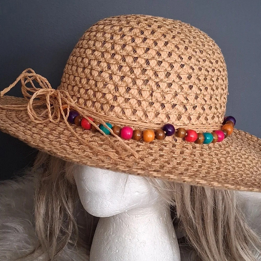 Sunhat